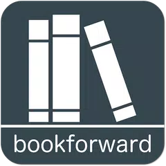 download 新刊通知・蔵書管理: ブックフォワード APK