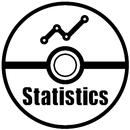 Statistics for Pokémon Go APK