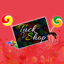 APK T2S Tuck Shop