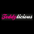 Teddylicious Sixways-icoon