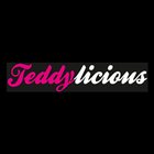 Teddylicious Sixways icon