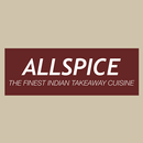 APK All Spice