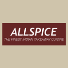 All Spice icon