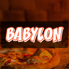 Babylon Cheadle أيقونة