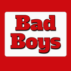 Bad Boys Zeichen