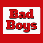 Bad Boys ikon