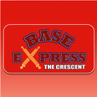 Base Express icon