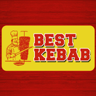 Best Kebabs icône