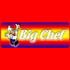 Big Chef আইকন