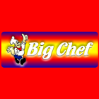 Big Chef-icoon