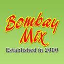 Bombay Mix-APK
