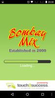 Bombay Mix Affiche