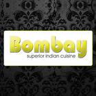 Bombay Takeaway icône