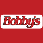 Bobbys Chippy Carlisle ícone
