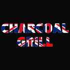 Charcoal Grill Trowbridge 圖標