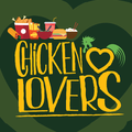 Chicken Lovers