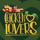 Chicken Lovers APK