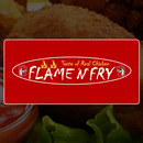 Flame N Fry APK