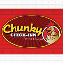 APK Chunky Chick-inn Wigan
