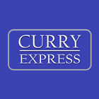 Curry Express Arbroath 아이콘