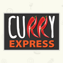 Curry Express APK