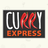 Curry Express APK