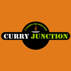 Curry Junction иконка