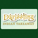 Darjeeling APK