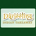 Darjeeling icône
