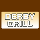 Derby Grill ไอคอน