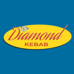 Diamond Kebab TN288LG