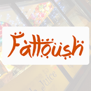 Fattoush APK