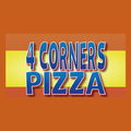 4 Corners Pizza