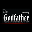 Godfather Willerby