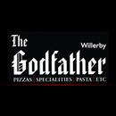 Godfather Willerby-APK