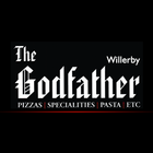 Godfather Willerby أيقونة