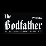 Godfather Willerby 圖標