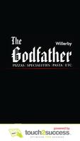 Godfather Willerby poster