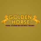 Golden Horse biểu tượng