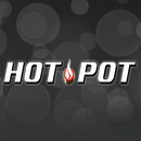 Hot Pot-APK