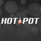 Hot Pot ícone