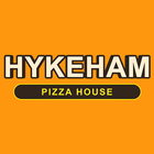 Icona Hykeham Kebab And Takeaway