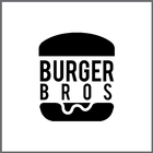 Burger Bros icône