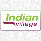 Indian Village أيقونة