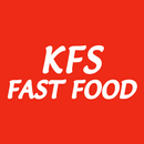 Kfs Fast Food APK