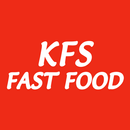 APK Kfs Fast Food