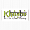 Khusbu Tandoori