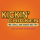 Kickin Chicken-APK