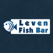Leven Fish Bar