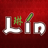 Lin Chinese Fenton biểu tượng